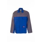 Kurtka 1-warstwowa Planam Major Protect 5200