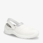 Sandały robocze Safety Jogger Cortado SB SR A E FO