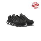Półbuty robocze U-Power CARBON RL20013 S3S ESD CI FO SR
