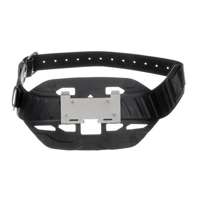 Pas spawalniczy Drager X-plore 8000 (R59720)