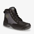 Trzewiki robocze Safety Jogger Dakar Black S3 SRC