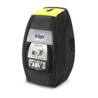 Kaptur ucieczkowy Drager Parat 4720, Soft Pack (3721333)
