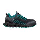 Buty robocze Cofra FIX S3S ESD FO SR 
