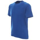 Koszulka robocza T-shirt Promostars Heavy 170 - 21172, chabrowa