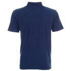 Koszulka polo Promostars Cotton 42250, ciemnoniebieska