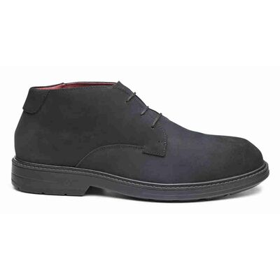 Buty robocze eleganckie Base Protection Orbit B1500 S3 ESD SRC