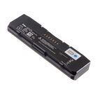 Akumulator Drager X-plore 8700 EX o zwiększonej pojemności (R59595)