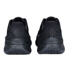 Męskie buty zawodowe New Balance Kaiha Mesh O1 SR, czarne