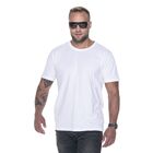 Koszulka robocza T-shirt męski Promostars Standard 150 - 21150, biała