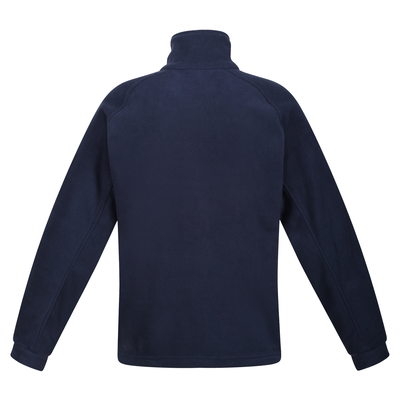 Polar damski Regatta Thor III Fleece TRF541, granatowy