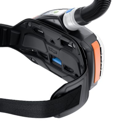 Aparat nadmuchowy filtrowentylacyjny Drager X-plore 8700 EX (R59550)