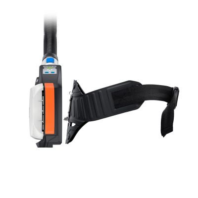 Aparat nadmuchowy filtrowentylacyjny Drager X-plore 8700 EX (R59550)