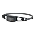 Latarka czołowa akumulatorowa Ledlenser NEO1R + uchwyt MEOLINQ (503254)