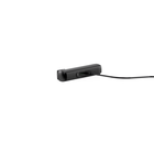 Latarka warsztatowa akumulatorowa Ledlenser W7R Work IP54, magnes, obrót o 270° (502737)