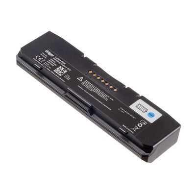 Akumulator standardowy Drager X-plore 8700 EX (R59575)