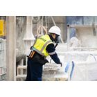 Aparat nadmuchowy filtrowentylacyjny Drager X-plore 8700 EX (R59550)