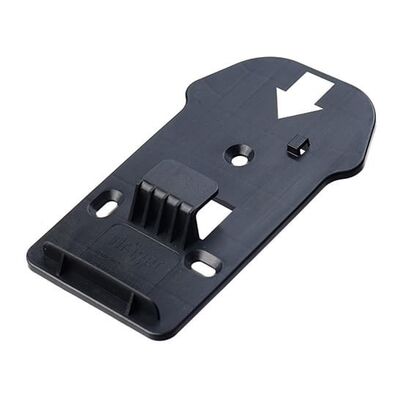 Uchwyt ścienny Drager HOOK do kapturów Drager Parat Hard Case (R59452)
