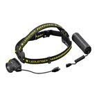 Latarka czołowa akumulatorowa Ledlenser H7R Work 1000 lumenów IP67 (502195)