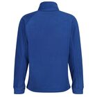 Polar męski Regatta Thor III Fleece TRF532, niebieski