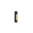 Latarka warsztatowa akumulatorowa Ledlenser W7R Work IP54, magnes, obrót o 270° (502737)
