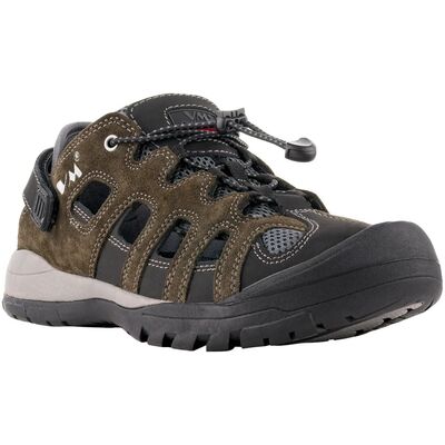 Sandały robocze VM Footwear Tripolis 4675 S1 SRA
