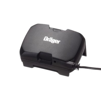 Ładowarka standardowa Drager X-plore 8000 (R59780)