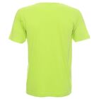 Koszulka robocza T-shirt Promostars Heavy 170 - 21172, limonkowa
