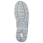 Trzewiki robocze Nitras Dynamic Step Mid 7431 S3S