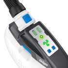 Wąż standardowy Drager X-plore 8000 do kapturów, hełmów, wizjerów (R59620)