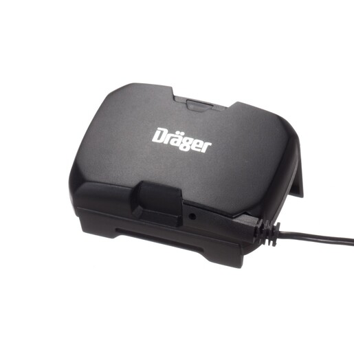 Ładowarka standardowa Drager X-plore 8000 (R59780)