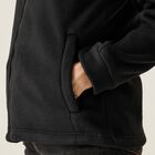 Polar damski Regatta Thor III Fleece TRF541, czarny