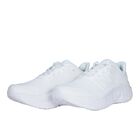 Damskie buty zawodowe New Balance Kaiha Microfiber WMN O1 WPA SR, białe