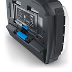 Akumulator standardowy Drager X-plore 8500 (R59565)