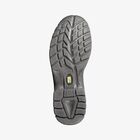 Trzewiki robocze Safety Jogger Dakar Black S3 SRC