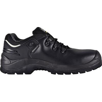 Półbuty robocze Safety Jogger X330 S7S ESD SR SC HI CI FO HRO