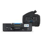 Akumulator standardowy Drager X-plore 8500 (R59565)