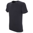 Koszulka robocza T-shirt Promostars Heavy 170 - 21172, ciemnoszara
