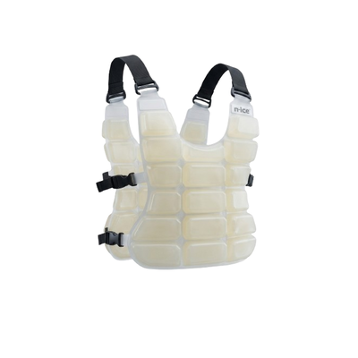 Kamizelka chłodząca N-ICE SHIELD X25