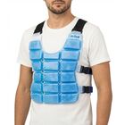 Kamizelka chłodząca N-ICE SHIELD X18