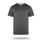 Koszulka robocza męska T-shirt Promostars Premium 21185, ciemnoszara