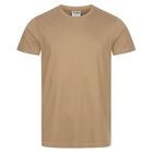 Koszulka robocza Nitras Motion Tex Light 7004, khaki