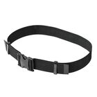 Pas standardowy Drager X-plore 8300 (3732640) do aparatu nadmuchowego