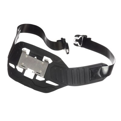 Pas do dekontaminacji Drager X-plore 8000 (R59710)