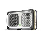 Profesjonalny zestaw do prac lakierniczych Drager X-plore 8700