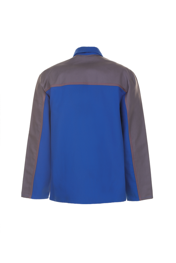 Kurtka 1-warstwowa Planam Major Protect 5200
