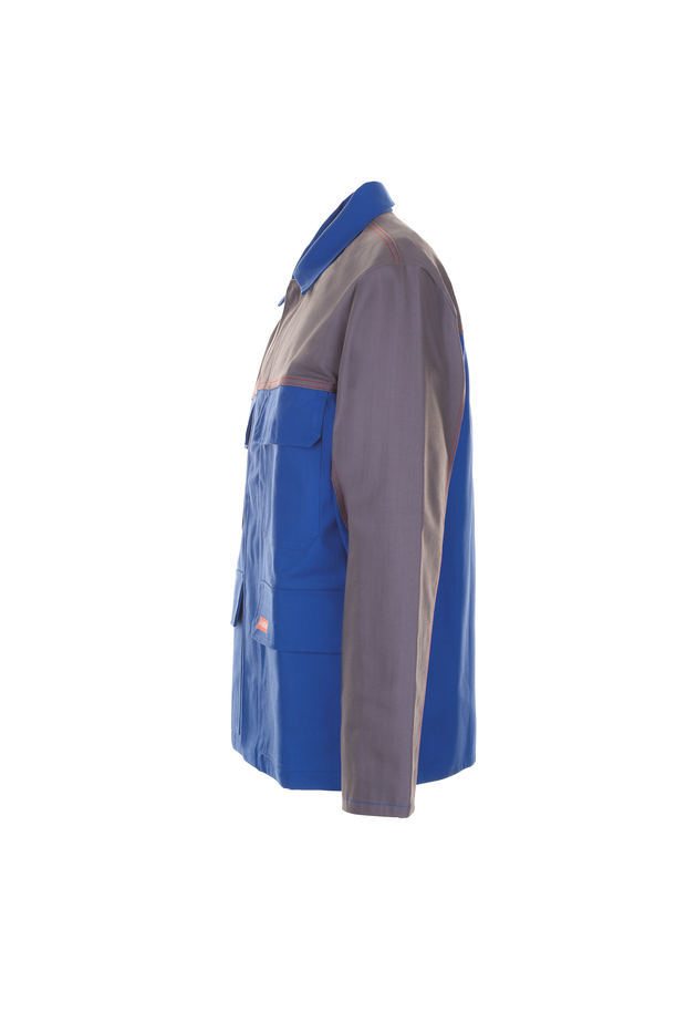 Kurtka 1-warstwowa Planam Major Protect 5200