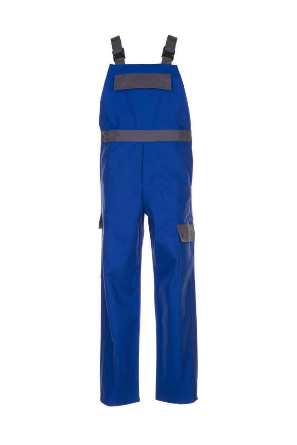 Ogrodniczki robocze Planam Major Protect 5230