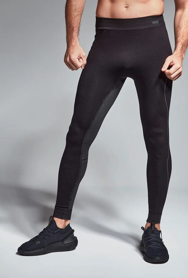 Komplet termoaktywny Gatta Active koszulka + spodnie