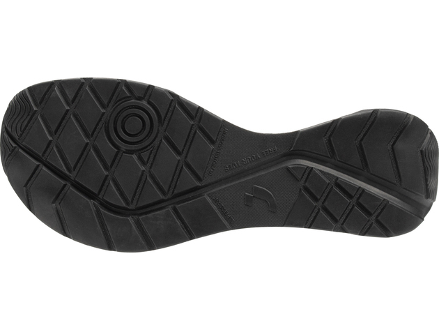 Półbuty robocze Safety Jogger Freedom S1PS LOW TLS ESD FO SC SR HI CI HRO