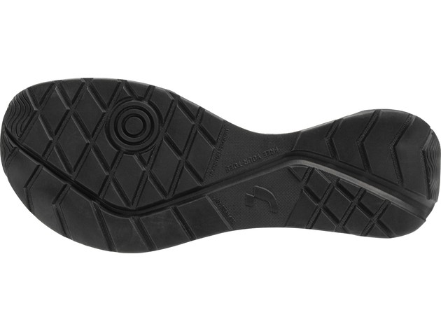 Półbuty robocze Safety Jogger Freedom S1PS LOW TLS ESD FO SC SR HI CI HRO